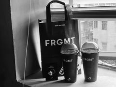 -喜茶(东莞雍华庭店)