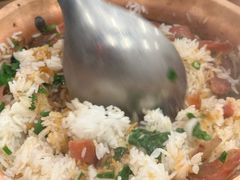 -大唐靓汤江门私房菜(景田店)
