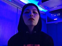 -1012太空舱青年旅舍(三坊七巷店)
