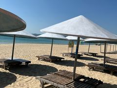 -亚龙湾海底世界