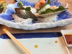 -大起水产回转寿司(道顿堀店)