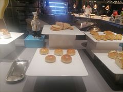 -汉斯南美烤肉(总店)