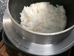 -禾珍珠家常小馆(河南博物院店)