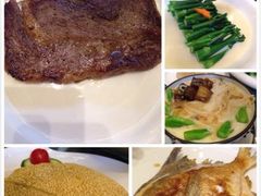 iphone_upload_pic-星河湾半岛酒店-真粤中餐厅