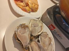 -粤来记·啫啫煲·点心(日月光店)