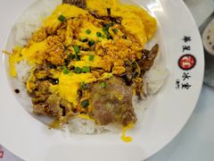 -華人 華星冰室(氹仔 店)