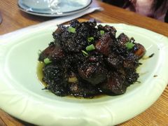 -开鑫鱼厂·宁波海鲜(前程智慧城店)