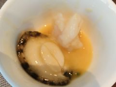 -百富源·海鲜辽菜(浑河堡店)