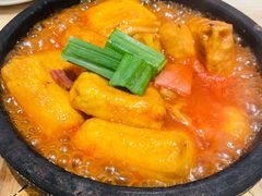 -米店·云南菜(南门店)