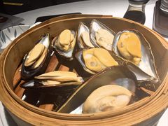 -高佳庄·舟山海鲜(海景旗舰店)