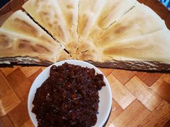 -乾州食府(小雁塔店)