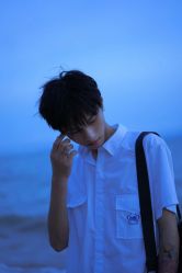 -GD GUIDE DIRECTION