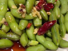 -沪小胖·小龙虾·蓝龙王(八佰伴店)