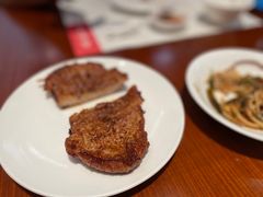 -鼎泰丰(国金店)