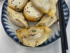 -新川饮食(新川小区店)