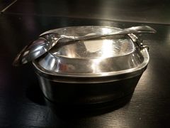 -小明同学(三里屯店)