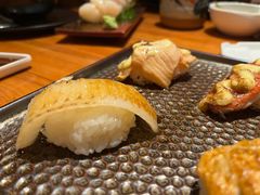 -摩打食堂(佳兆业店)