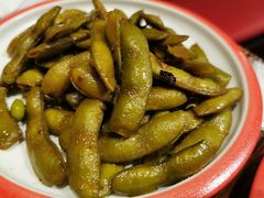 -红料理|串串有瘾·烧烤(吴中路店)