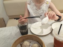 -南小馆(迪士尼小镇店)