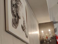 -满堂·烤鸭店·北京菜(鼓楼店)