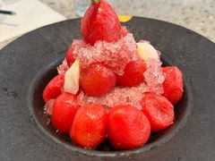 -大树餐厅(大悦城店)