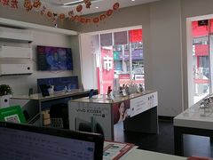 -中国联通(宜兴埠营业厅)