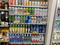 -幸福荣耀生鲜超市(和平街店)
