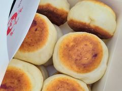 -采芝斋评弹茶馆(观前街店)