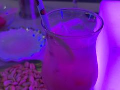 -外滩8号 whisky bar(金延大厦店)