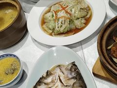 -蠔友汇(皇姑店)