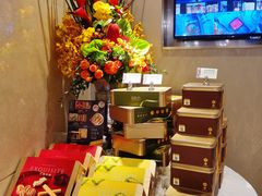 -翠园(北京王府中环店)