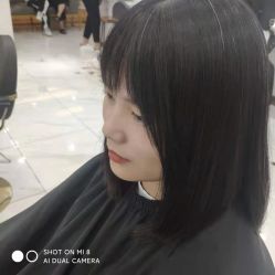 -镁连社·美联社