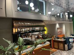 -志明眷村·台式融合菜·宵夜