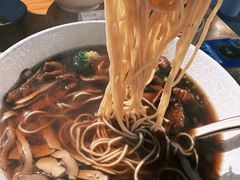 -囿面传统制面馆(中央路店)