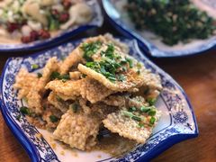 -印象江南(东栅店)