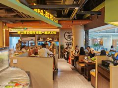 -大悦城(沈阳中街店)