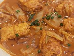 -道道鲜·崇明私房菜(五角场店)