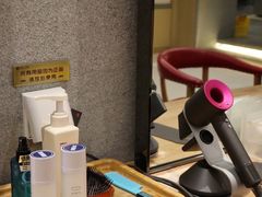 -东吴水韵(吴中店)