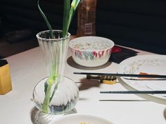-華府Deluxe(兴业太古汇店)