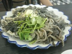-北三沙家烧麦(北头道街店)