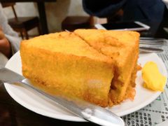 -仁信老铺(北滘店)