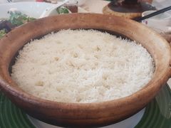 -叙兴楼(礼东财记农庄分店)