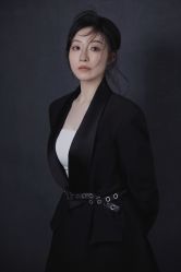 -至臻微拉婚纱摄影