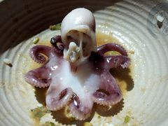 -舒家大院老火锅(台江路店)