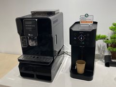 -锐博康复门诊(徐汇店)