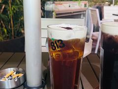 -813芭依珊 BAESAn(皇冠十畝地店)