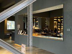 -来回·咖啡(钟村咖啡豆店)