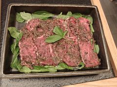 -山缓缓火锅(上海闵行龙湖店)