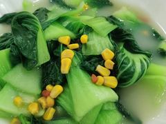 -茗荔园农庄(大涌店)