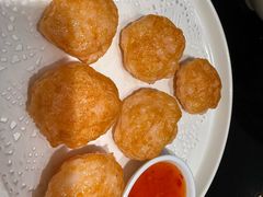 -顺峰顺水顺德菜(龙华店)